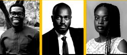 Organisers unveil judges for ‘Best Okereke Prize For Short Fiction’ contest