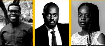 Organisers unveil judges for ‘Best Okereke Prize For Short Fiction’ contest