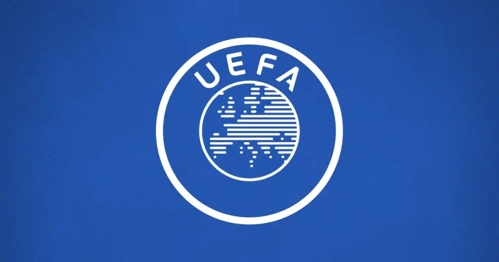 UEFA approves European league games in US, Australia