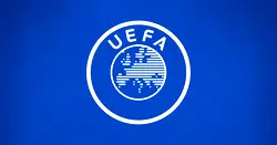 ‘No UEFA matches to be played in Israel until further notice’