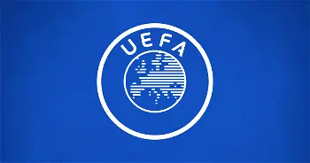 ‘No UEFA matches to be played in Israel until further notice’