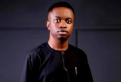 Nigeria has potential to catalyze biotech renaissance – Dr Usuemerai
