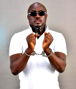 Uzo preaches freedom in new single