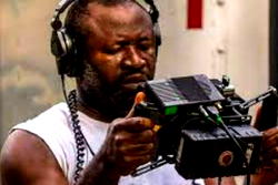 Kenny’s Music denied me credit after producing ‘African Queen’ music video – Uzo Okpechi