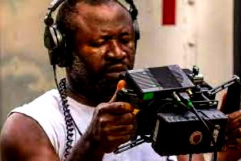 Kenny’s Music denied me credit after producing ‘African Queen’ music video – Uzo Okpechi