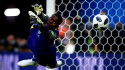 Uzoho issues public apology to Nigerians over social media outburst 