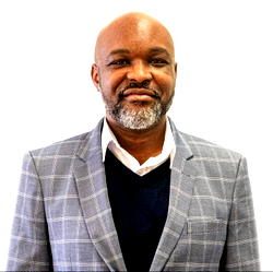Northern Nigeria and the unattractive “Japa”Phenomenon