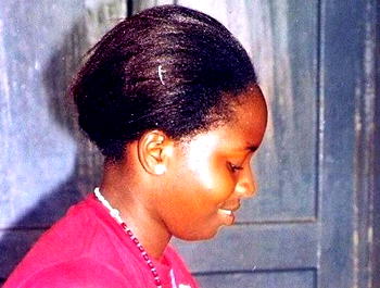 Catholic Church issues edict to canonize teenager killed for resisting rape