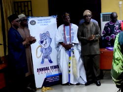 We will turn our challenges into opportunities – YPDC
