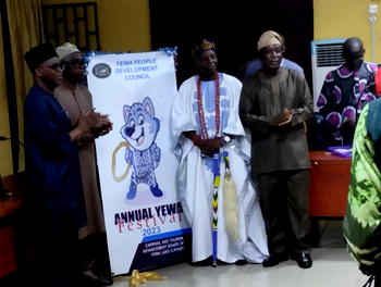 We will turn our challenges into opportunities – YPDC