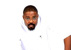 I’ll make my environment conflict free zone – Nwadavid