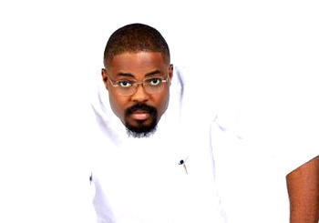 I’ll make my environment conflict free zone – Nwadavid