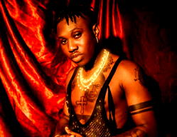 Zlatan’s ‘Omo Ologo’ EP: A confident evolution, powered by Omolola Omoniyi’s pen
