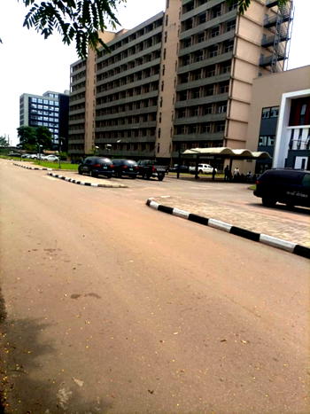 Strike: NLC paralyses activities in Edo, shut down public offices, others