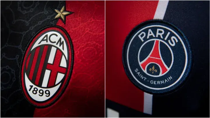 Psg Fan Stabbed In Milan Ahead Of Champions League Clash Vanguard News