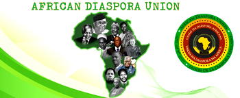 Africans in diaspora inaugurate union in Nigeria
