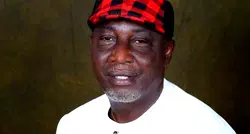 PDP: Damagum’s survival not defeat or victory for Atiku, Wike – Abba Moro