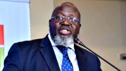Adebayo Shittu defends Tinubu’s cabinet size, cites Nigeria’s large population