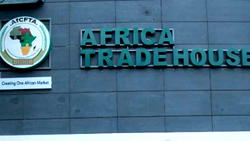 AfCFTA: Nigeria flags-off East, Southern Africa air cargo corridor with RwandAir