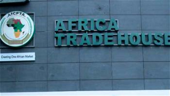 Enabling Business Environment: AfCFTA supports private sector bill of rights 