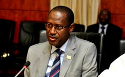 FG announces nationwide strategy to address housing deficit