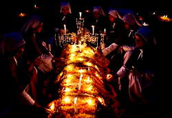 All Souls’ Day: History, significance