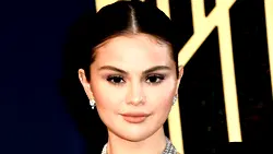 Selena Gomez  ‘confirms’ dating Benny Blanco