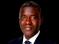 Tijani’s 3M project’ll increase Nigeria’s pool of ICT skills – Maida, NCC boss