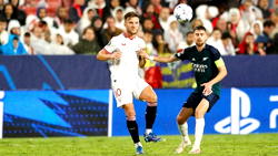 Arsenal vs Sevilla: Preview, team news