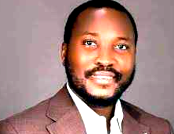 Why buildings collapse in Lagos, other places