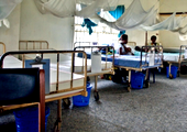 Japa: Reps raise alarm as LUTH shuts down 5 wards over doctors' shortage