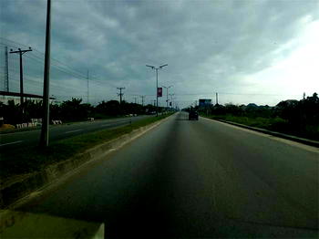 Bayelsa: Stakeholders demand cancellation of results in Brass, Nembe communities