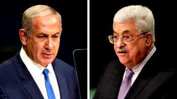Israel agrees to four-hour ‘pauses’ in Gaza – US