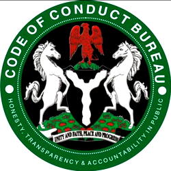 Corruption: CCB introduces online assets declaration system, seeks public support for reforms