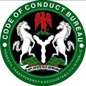 Corruption: CCB introduces online assets declaration system, seeks public support for reforms