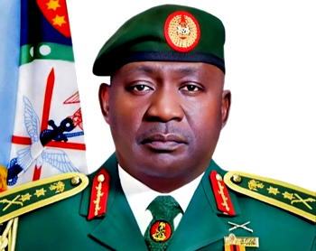 Boko Haram: 10,000 people die in military custody — Amnesty Int’l