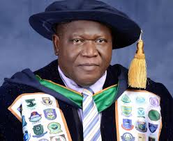 UNICAL has many good stories to tell – Alumni President