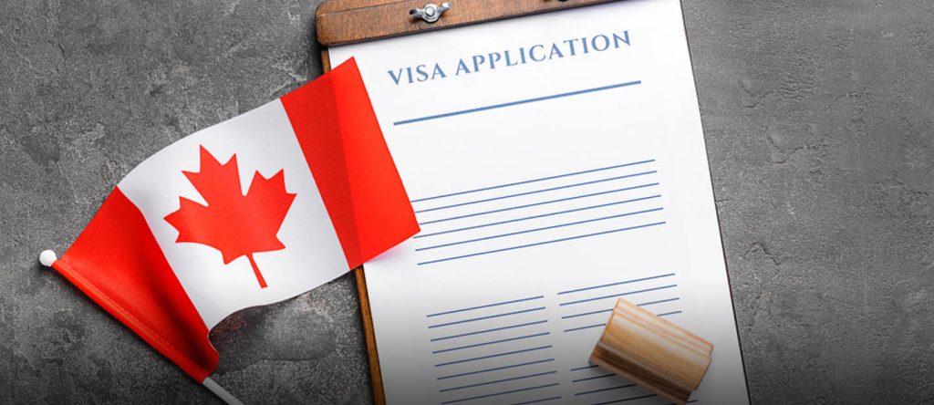 Canada Visa 1024x444 
