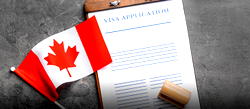 Canada relaunches two schemes for caregivers, families to migrate 