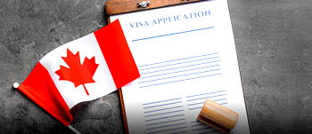 Canada relaunches two schemes for caregivers, families to migrate 