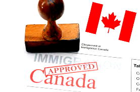 Japa: 5 new rules for foreign students to study in Canada