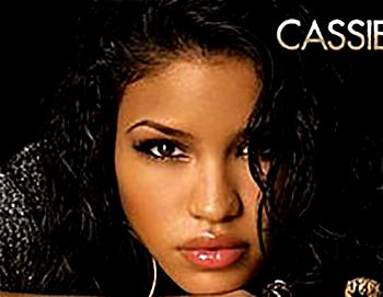 Cassie Rape Saga: Things to know about Puff Daddy’s ex-girlfriend