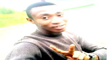 ‘It’ll cost N35m to return corpse of Nigerian student murdered in Philippines’