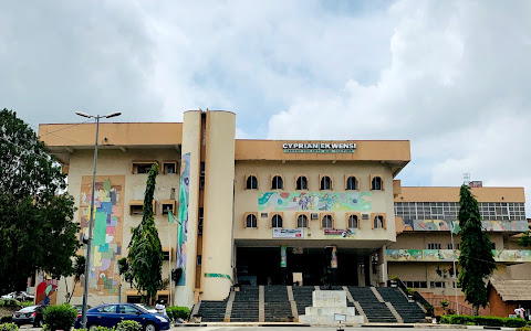 FCTA warns against use of social devt secretariat as drinking joint