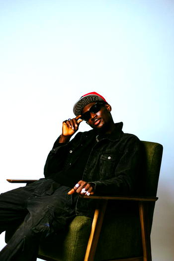 Nigeria-South Africa romance continues as DJ Lemmy drops ‘Zekethe”