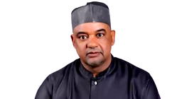 PDP Crisis: Why Damagum may remain in office