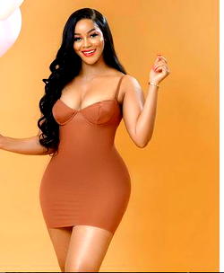 Nobody owes you anything – Actress Damilola reflects on life lessons as she turns 40