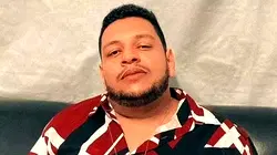 Spider bites, kills popular Brazilian singer, Darlyn Morais