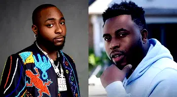 Grammy 2024 nominations: ‘I know you’ll win,’ Samklef tells Davido