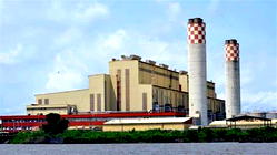 Egbin Power expresses commitment to sustainable progress